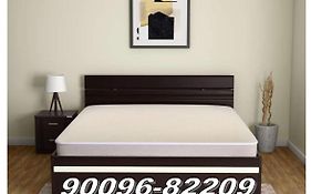 Narmada Guest House
